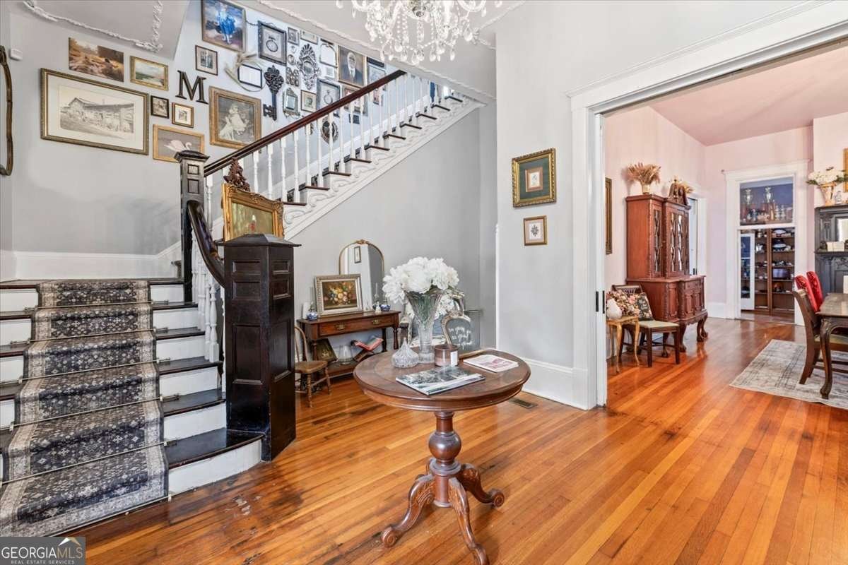 120 37Th Street Savannah - Photo 8