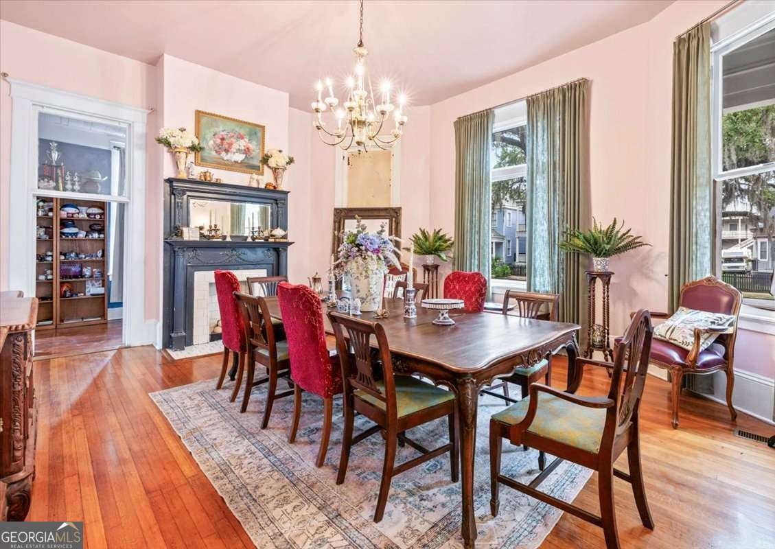 120 37Th Street Savannah - Photo 9