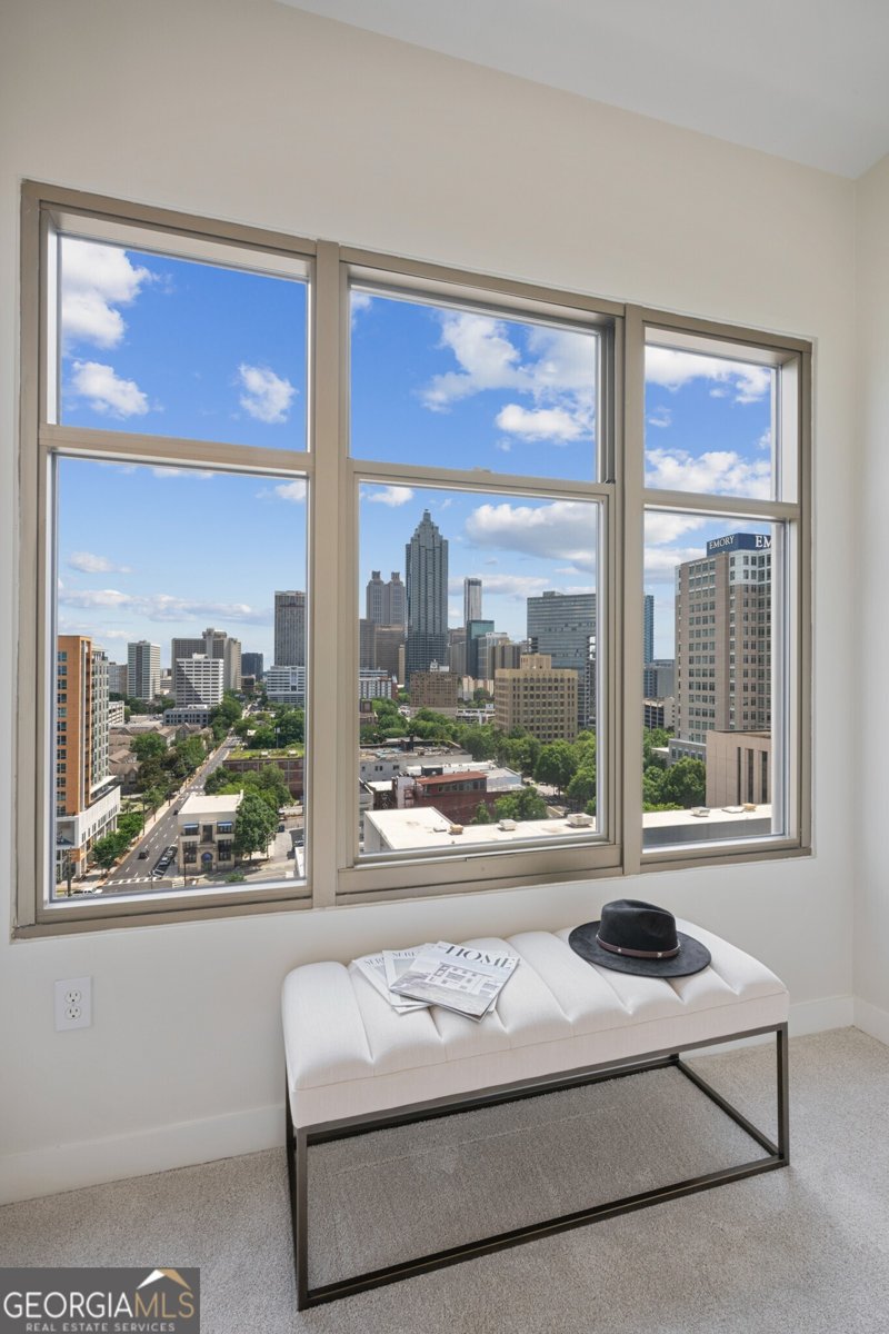 565 Peachtree Street Atlanta - Photo 21