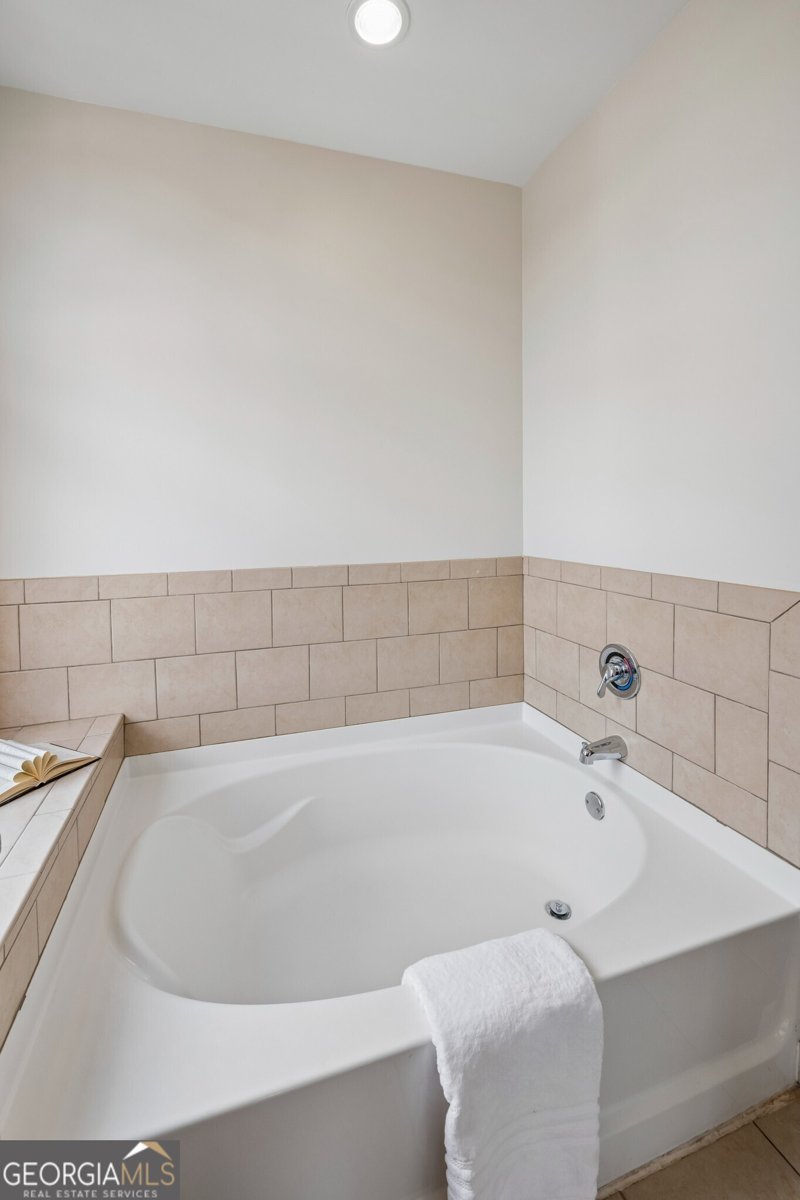 565 Peachtree Street Atlanta - Photo 22