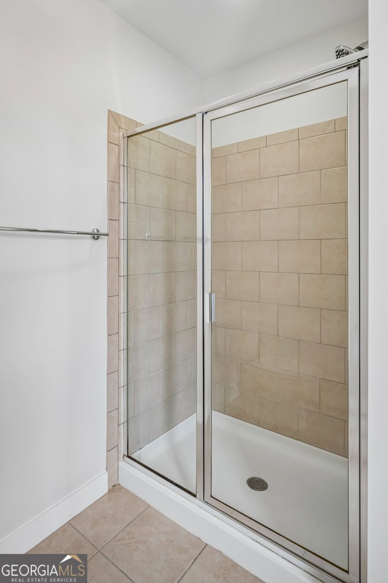 565 Peachtree Street Atlanta - Photo 23