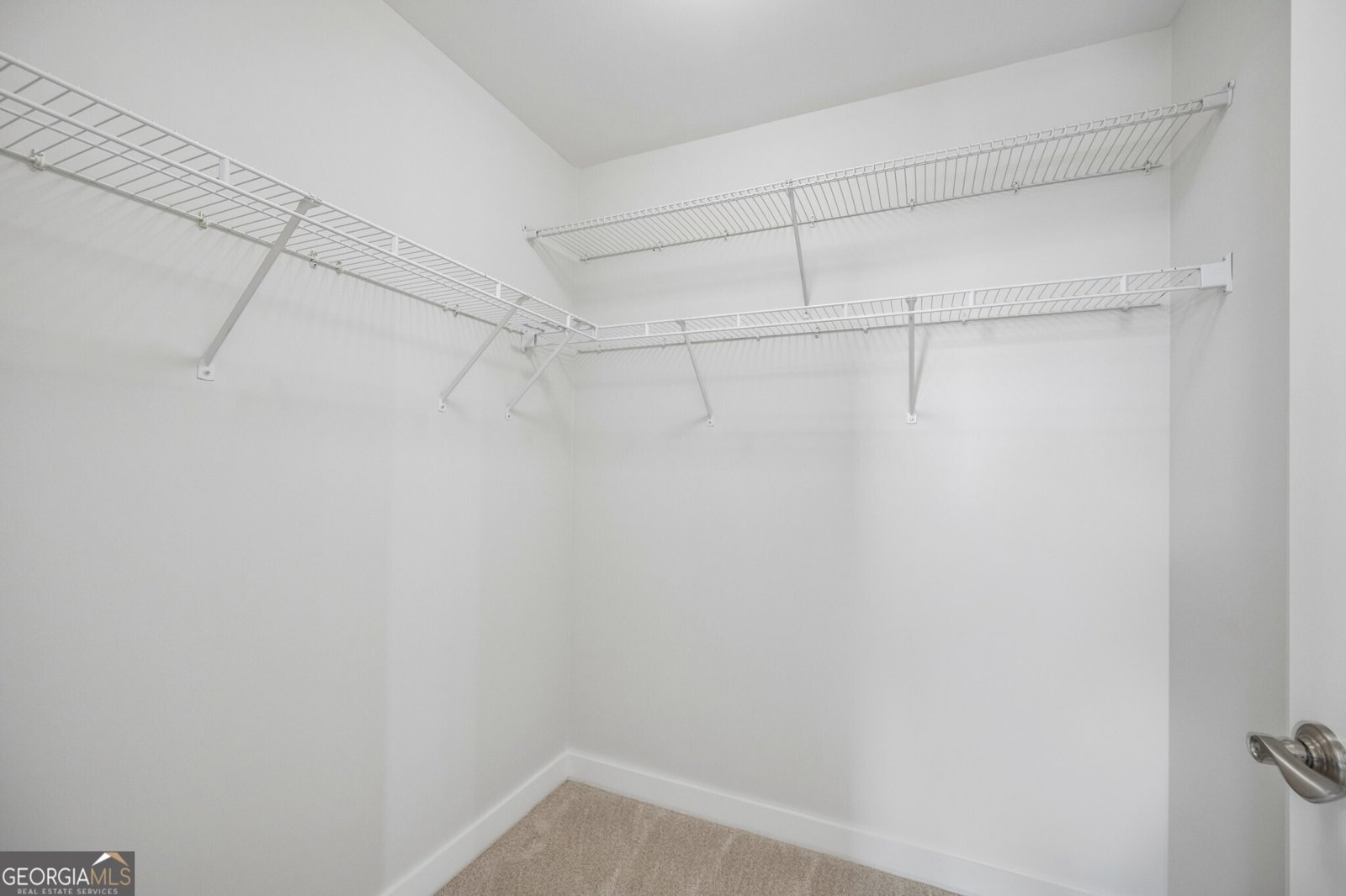 565 Peachtree Street Atlanta - Photo 24
