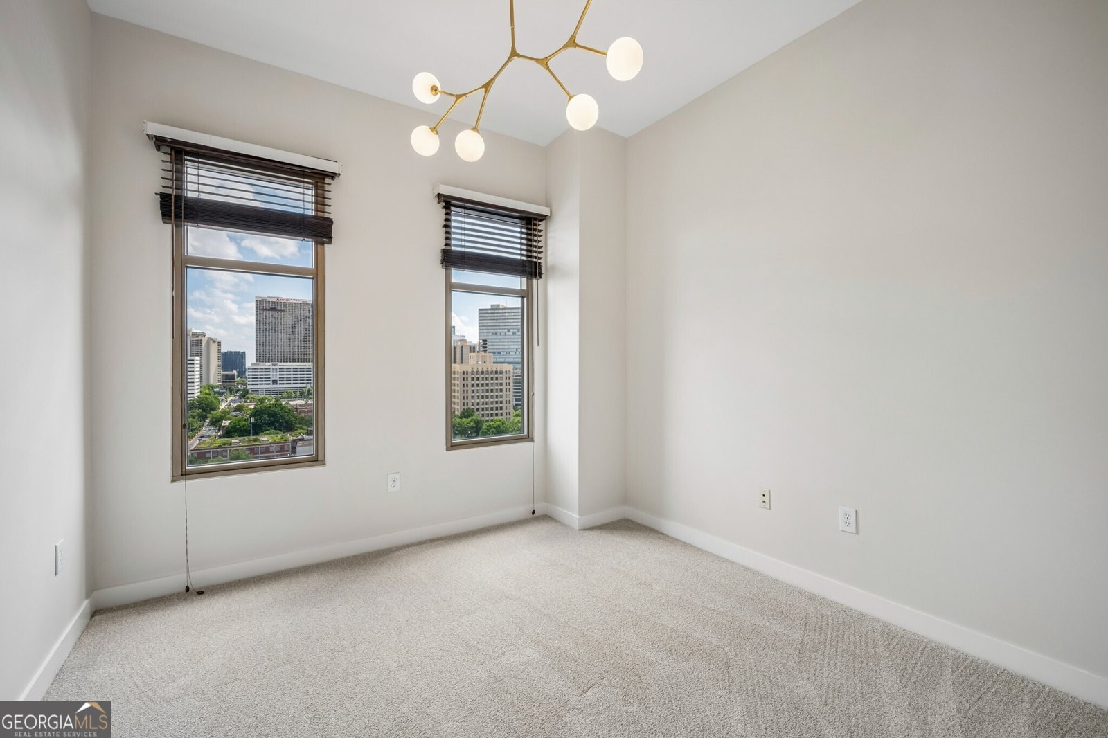565 Peachtree Street Atlanta - Photo 25