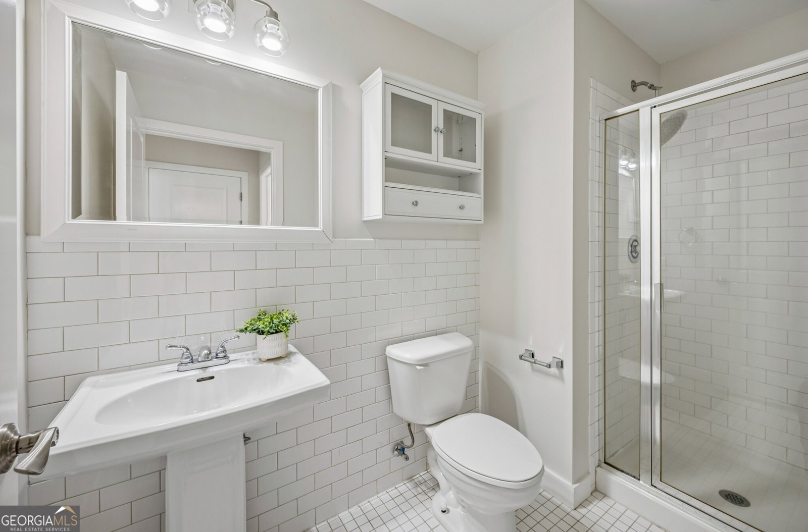 565 Peachtree Street Atlanta - Photo 26