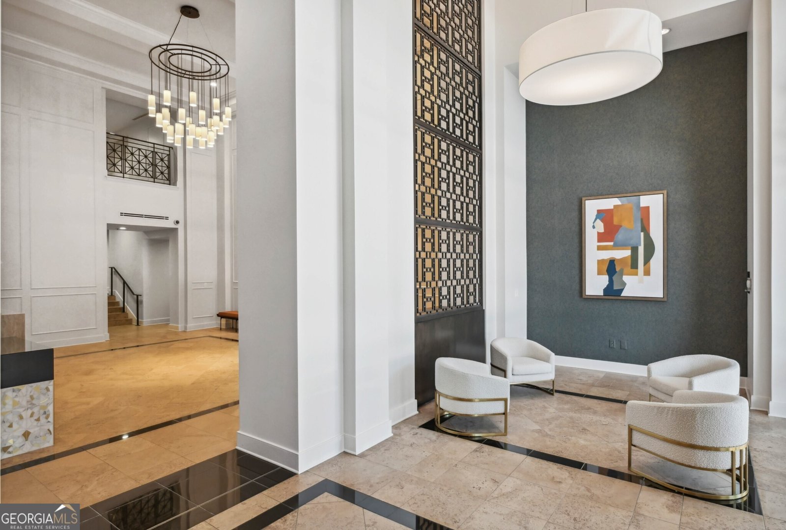 565 Peachtree Street Atlanta - Photo 28