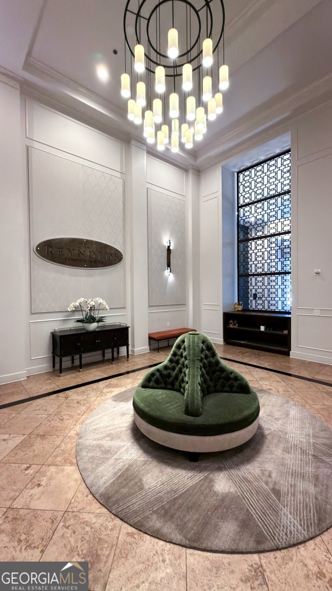 565 Peachtree Street Atlanta - Photo 29