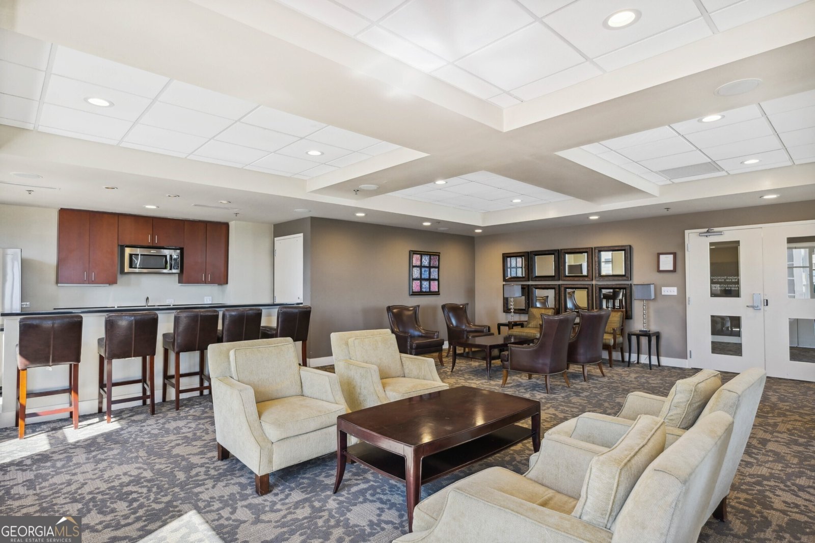 565 Peachtree Street Atlanta - Photo 31