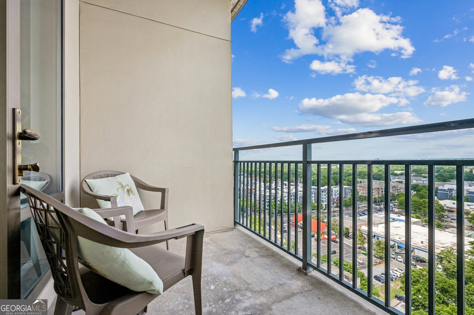 565 Peachtree Street Atlanta - Photo 6