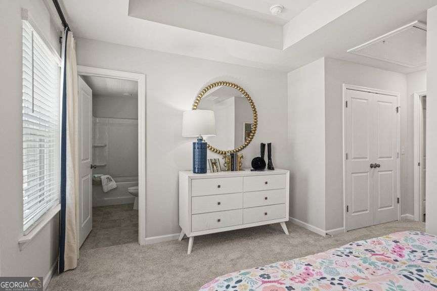 508 Provence Gate Lane Lawrenceville - Photo 44