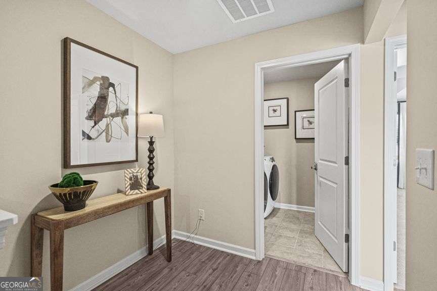 508 Provence Gate Lane Lawrenceville - Photo 46
