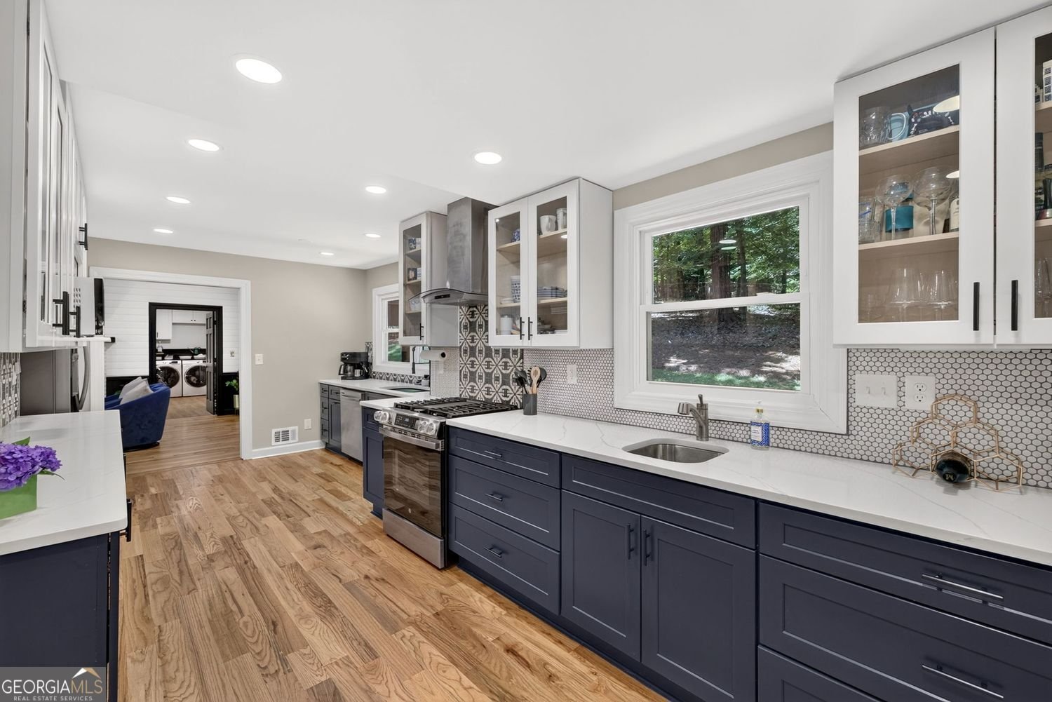2282 Deer Ridge Drive Tucker - Photo 10