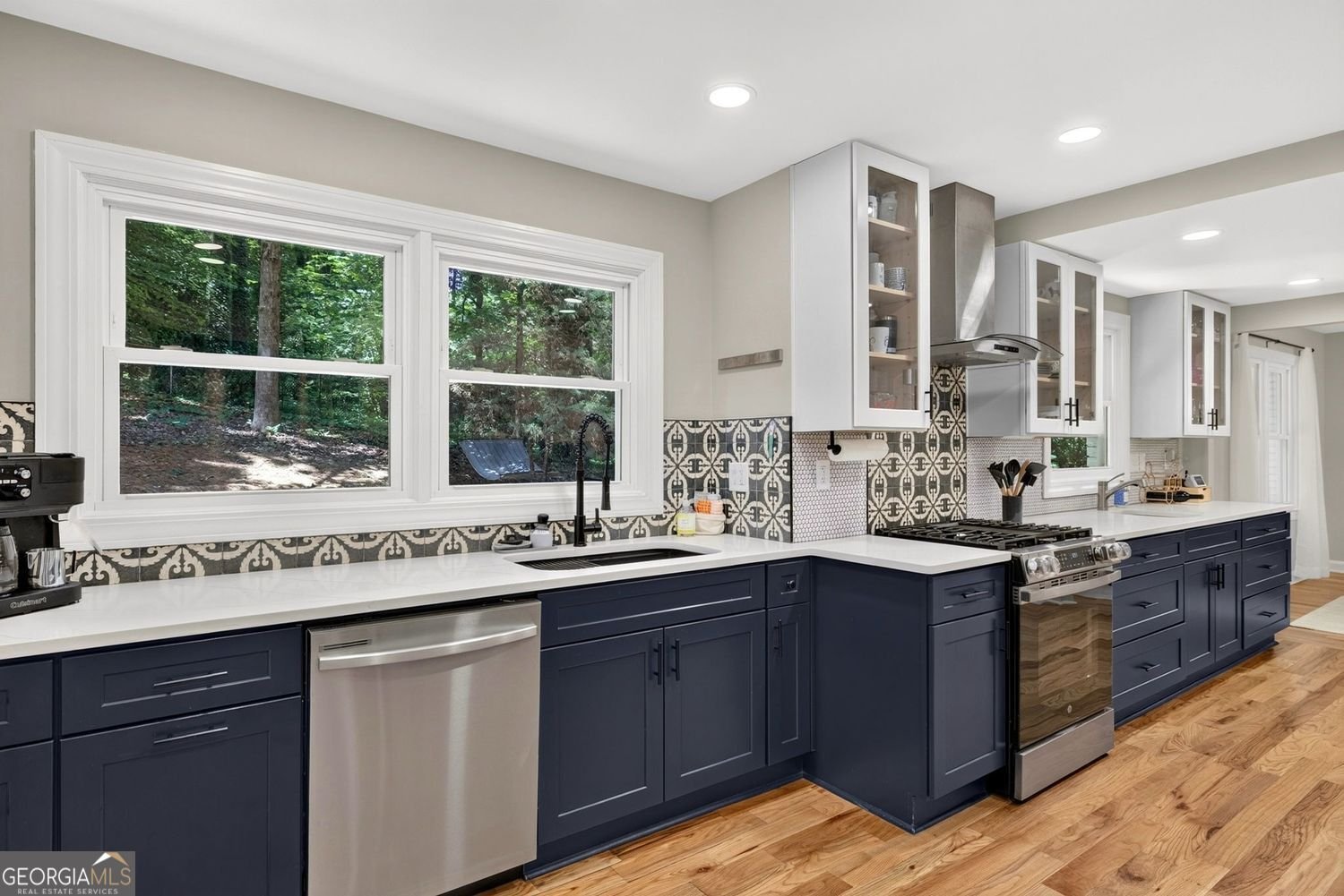 2282 Deer Ridge Drive Tucker - Photo 11