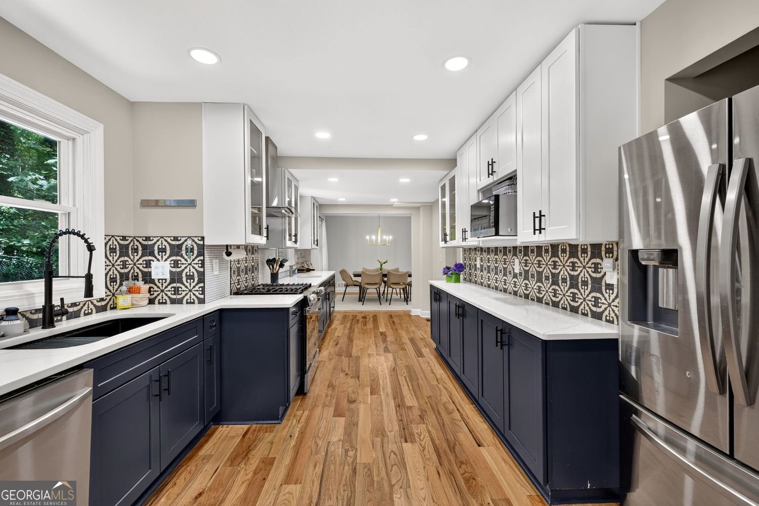 2282 Deer Ridge Drive Tucker - Photo 12