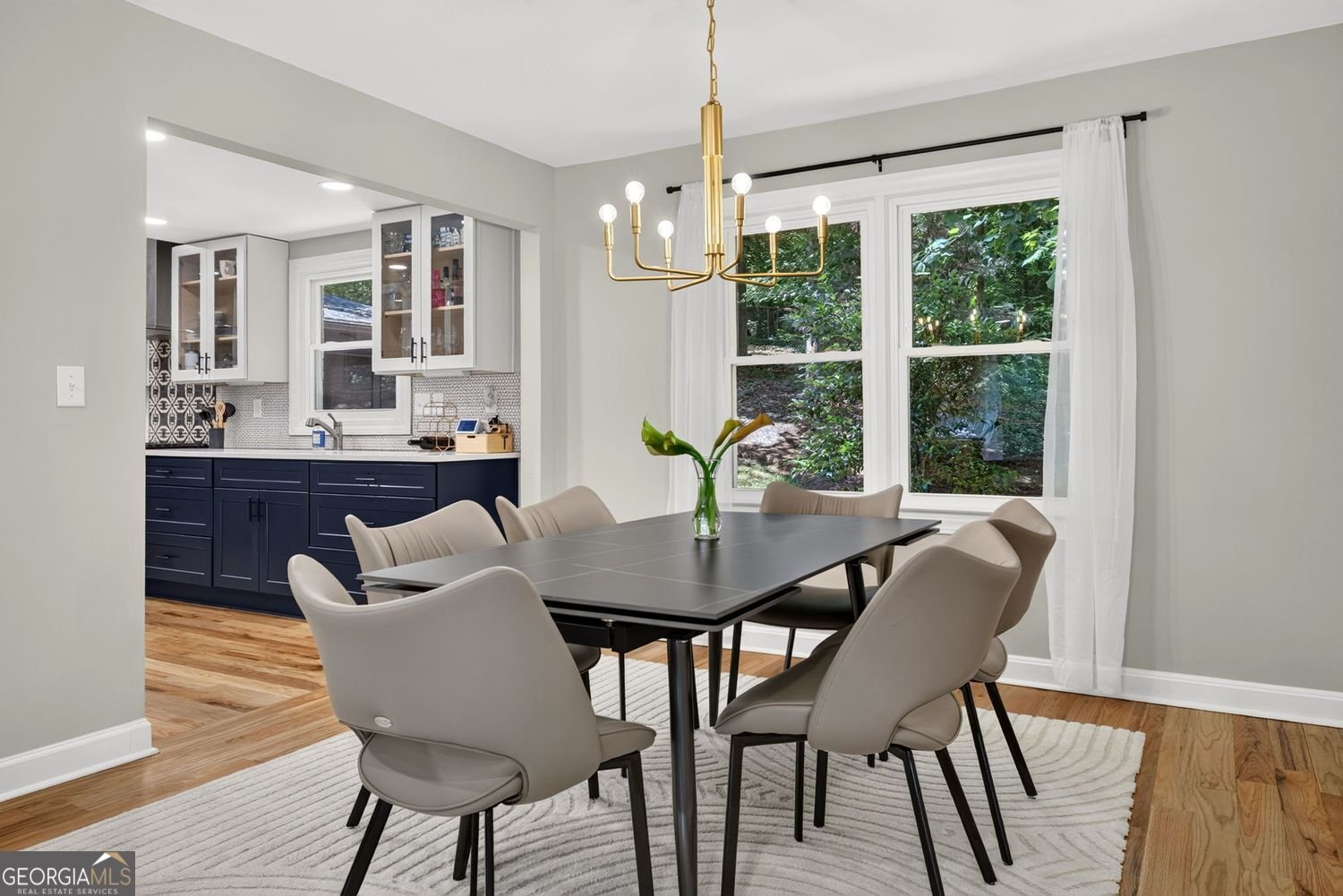 2282 Deer Ridge Drive Tucker - Photo 14