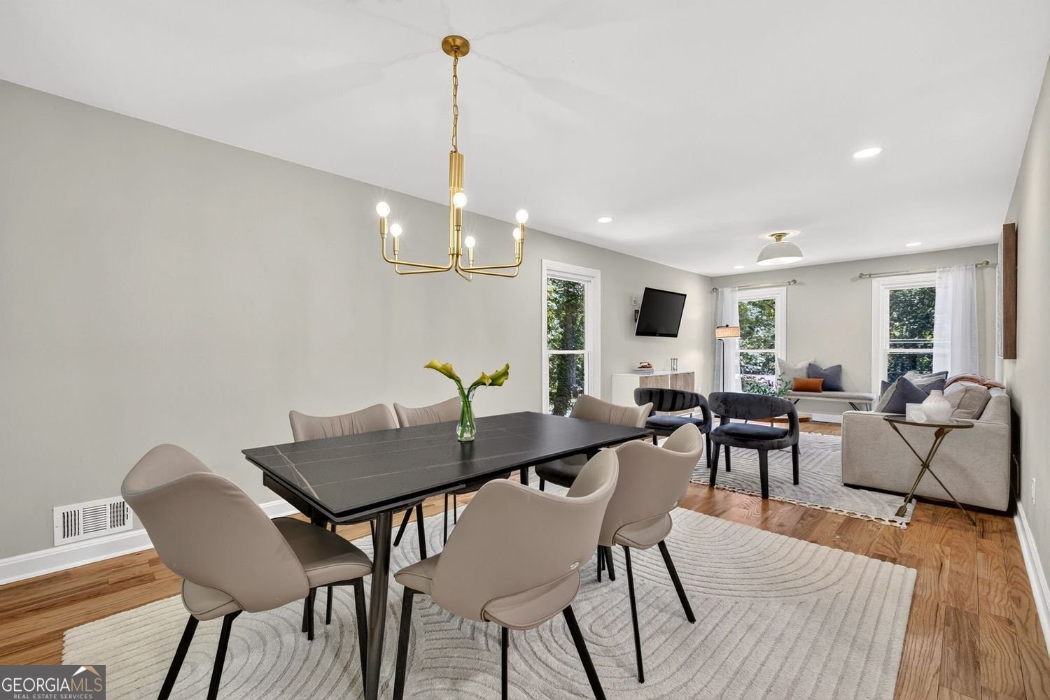 2282 Deer Ridge Drive Tucker - Photo 15