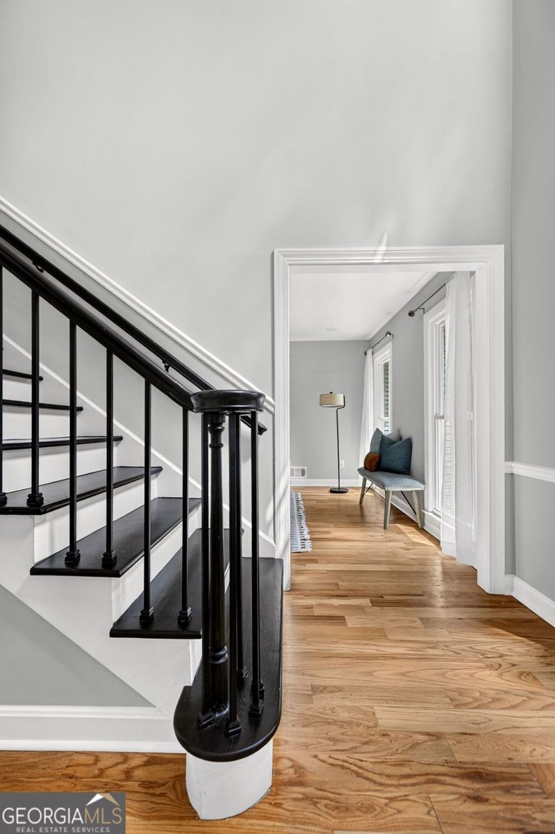 2282 Deer Ridge Drive Tucker - Photo 19