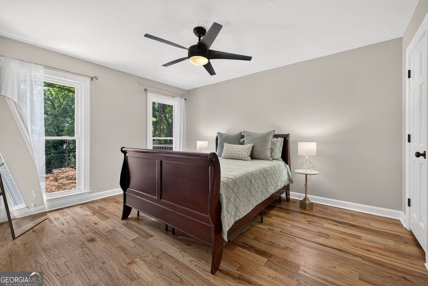 2282 Deer Ridge Drive Tucker - Photo 20