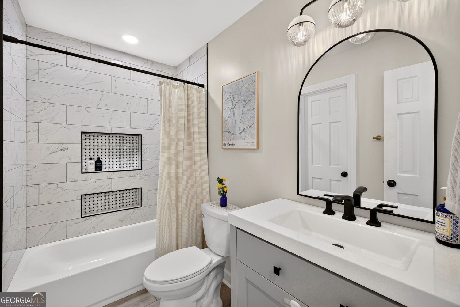2282 Deer Ridge Drive Tucker - Photo 21