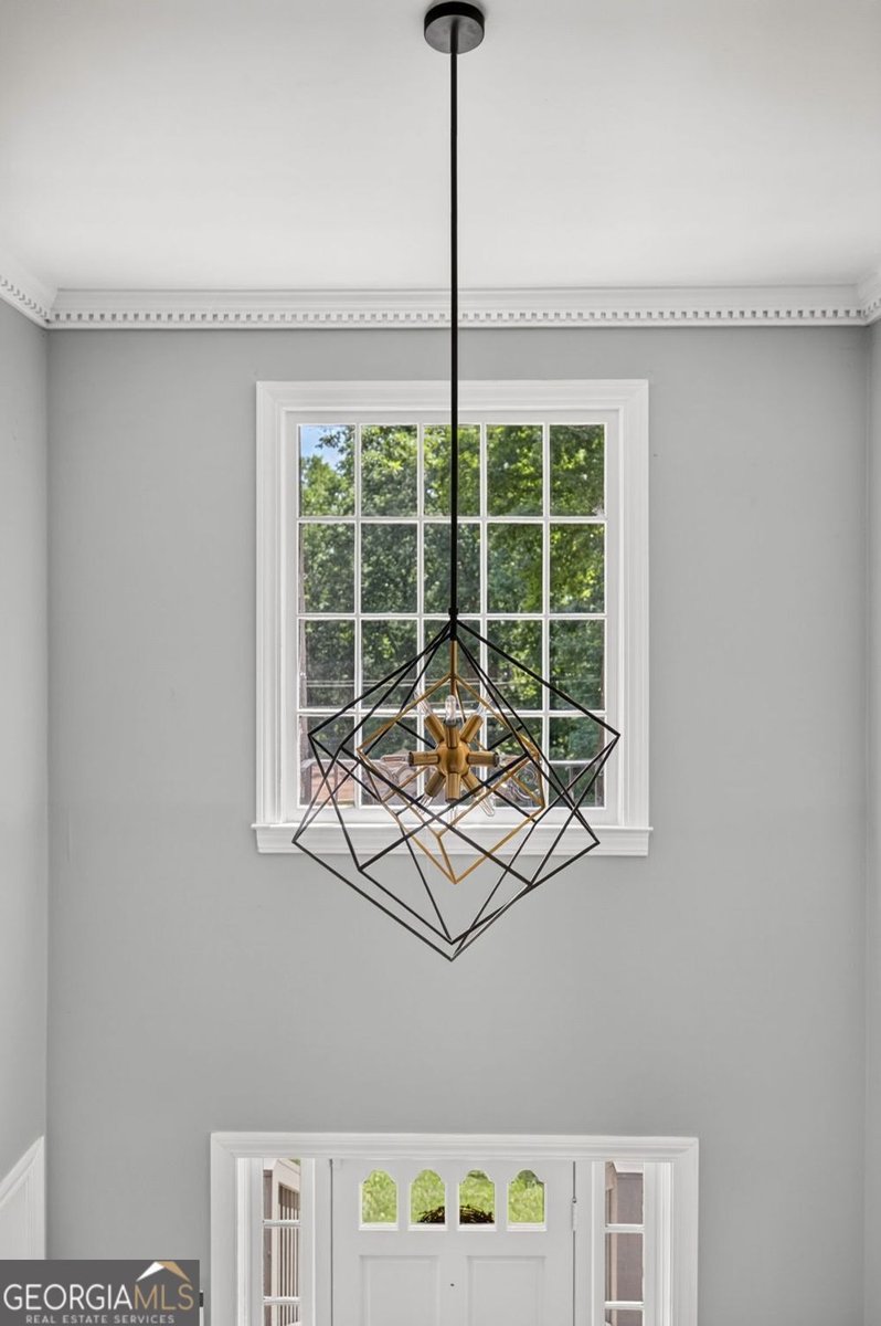 2282 Deer Ridge Drive Tucker - Photo 23