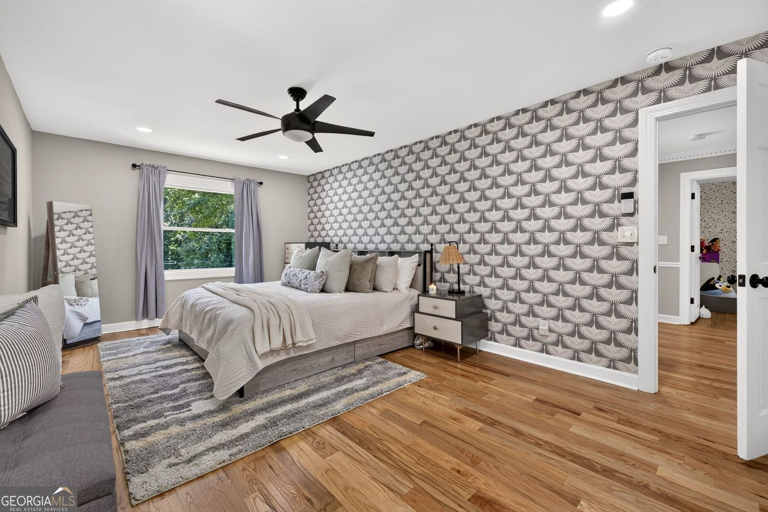 2282 Deer Ridge Drive Tucker - Photo 24