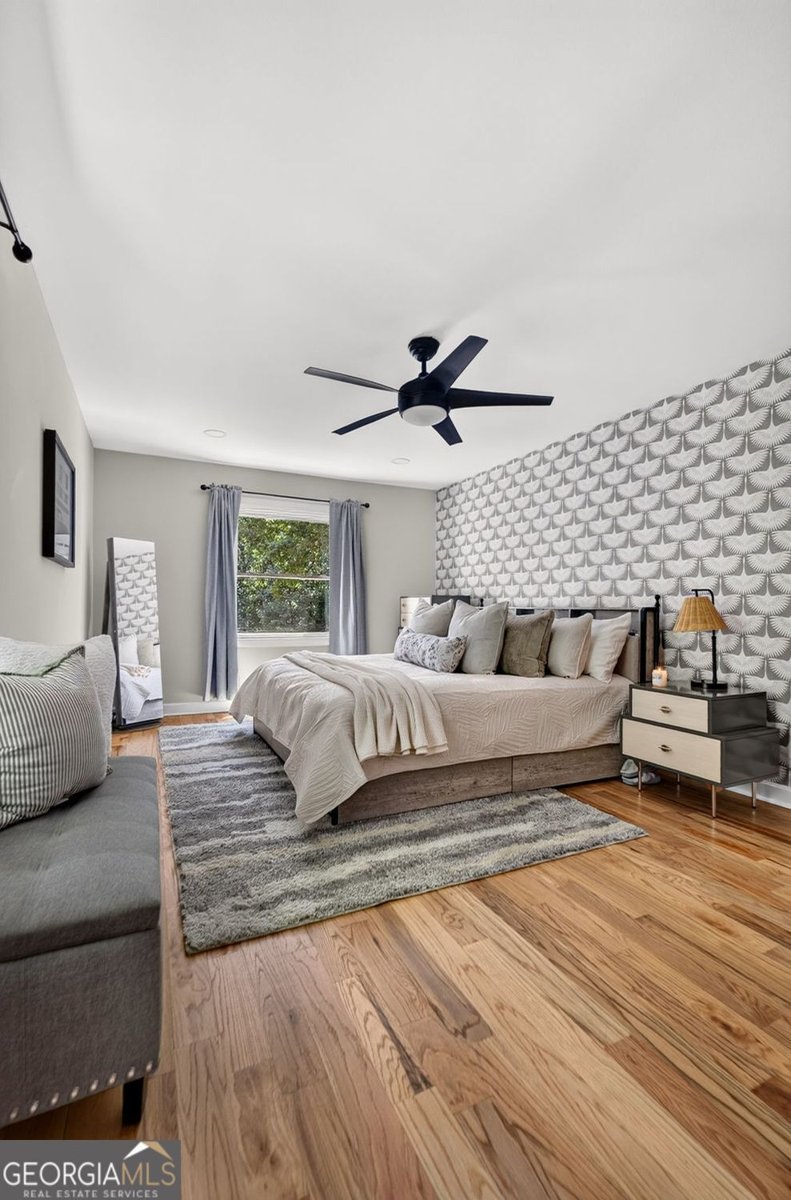 2282 Deer Ridge Drive Tucker - Photo 25