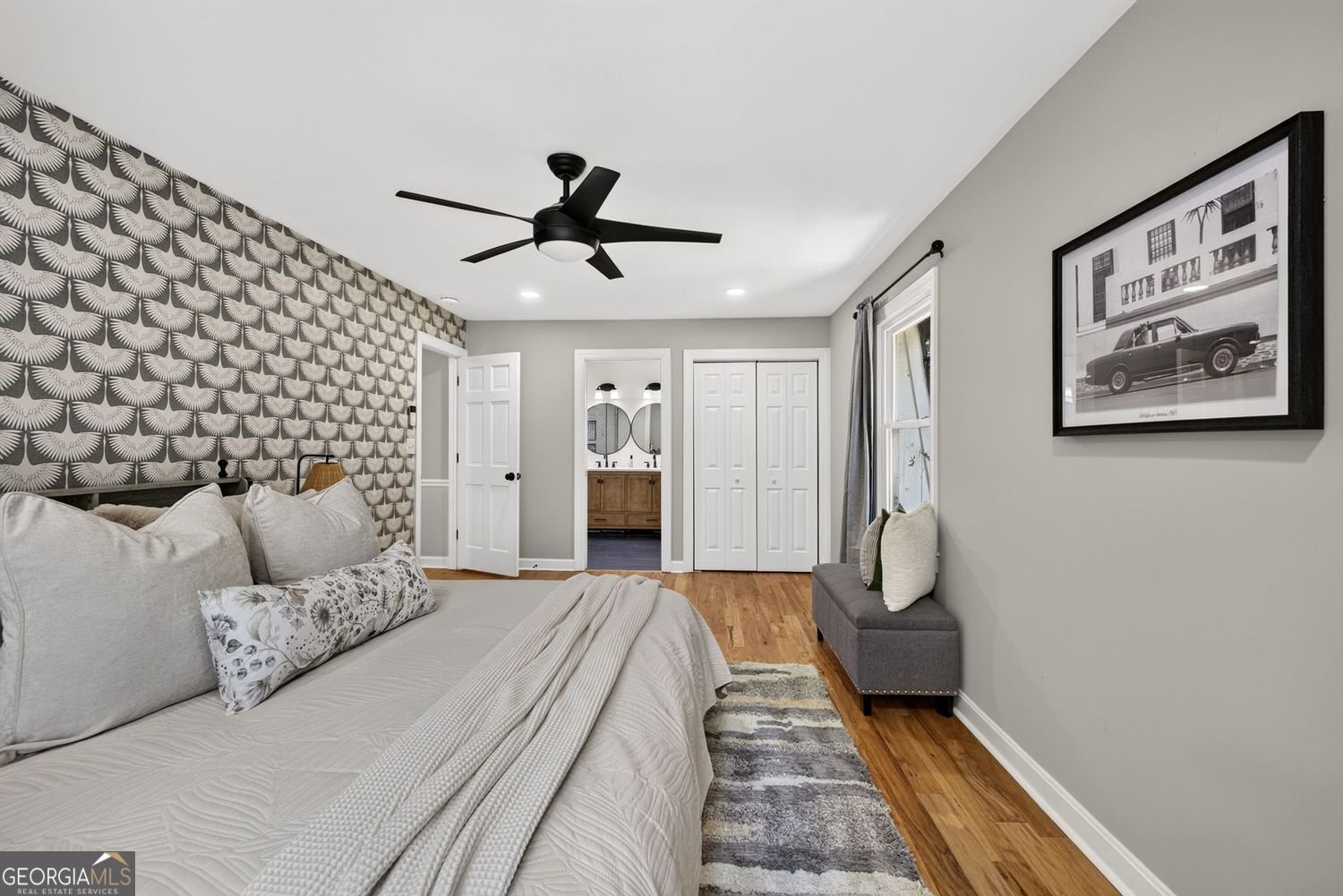 2282 Deer Ridge Drive Tucker - Photo 26