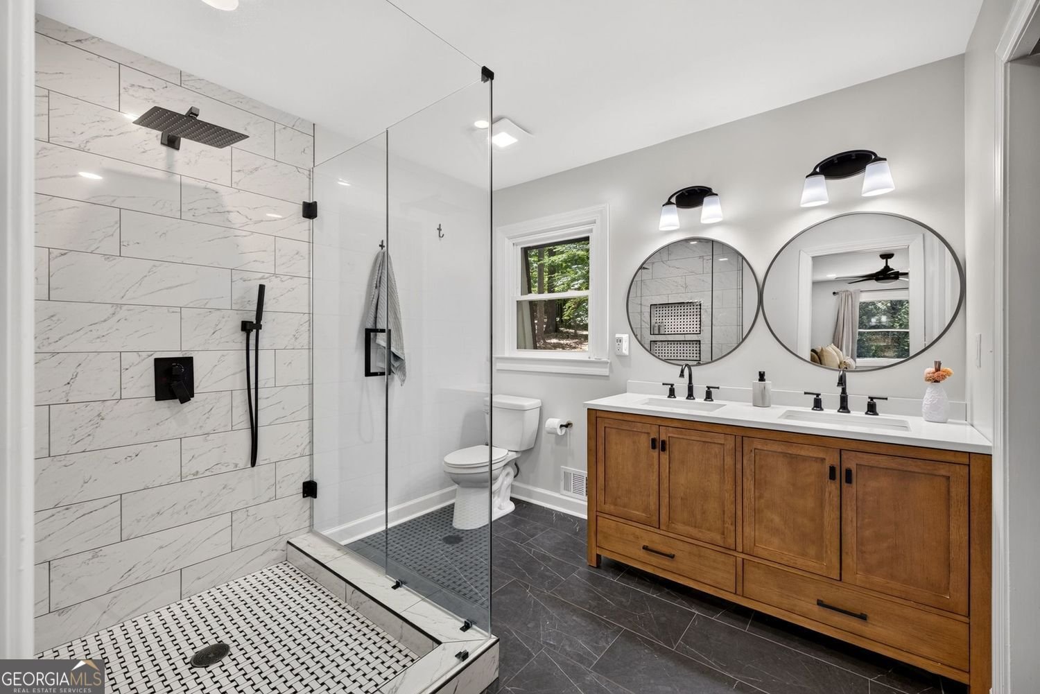2282 Deer Ridge Drive Tucker - Photo 27