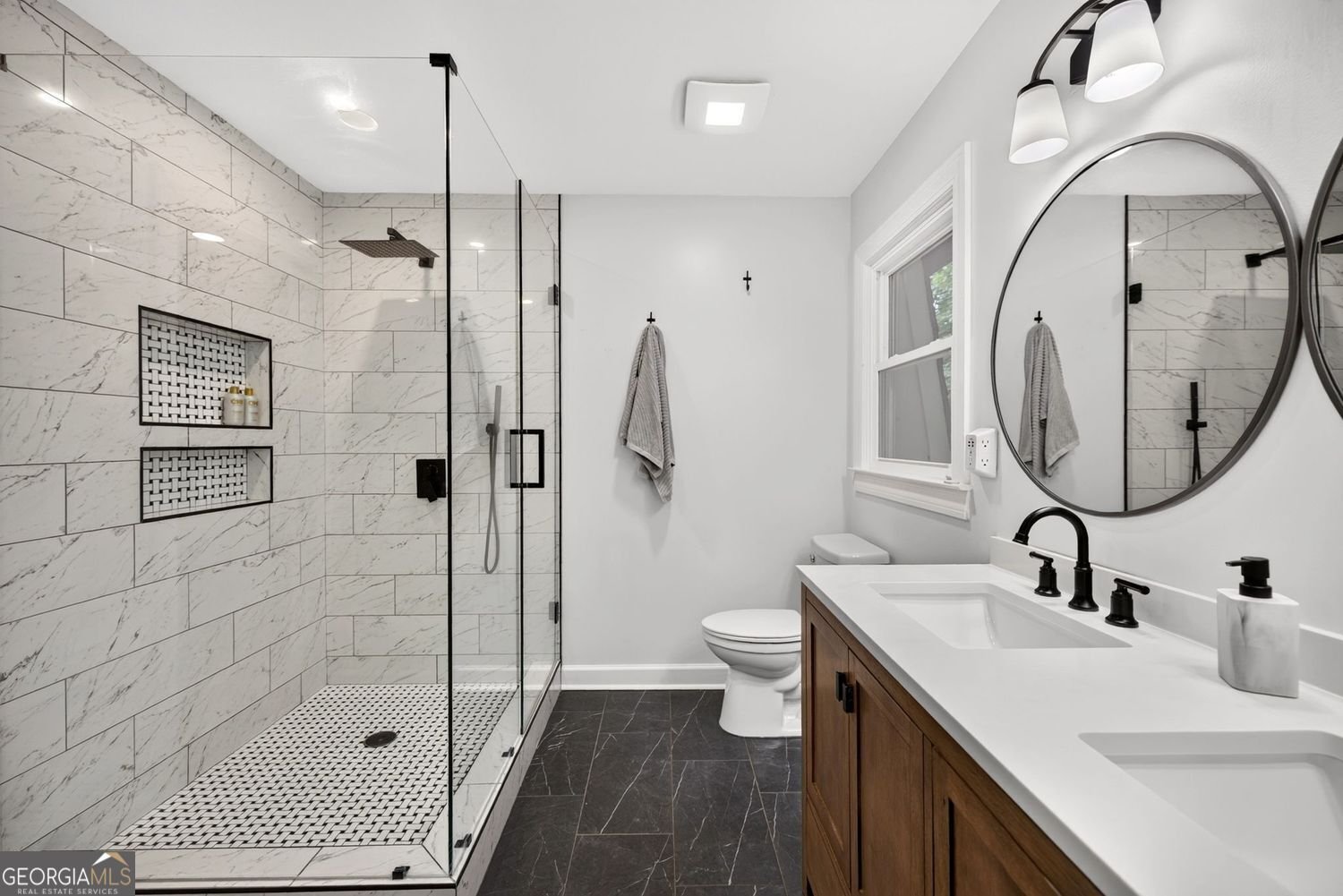2282 Deer Ridge Drive Tucker - Photo 29