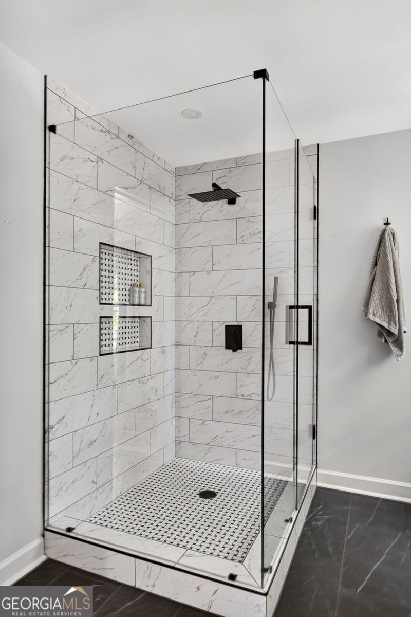 2282 Deer Ridge Drive Tucker - Photo 30