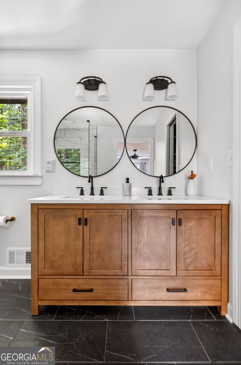 2282 Deer Ridge Drive Tucker - Photo 32