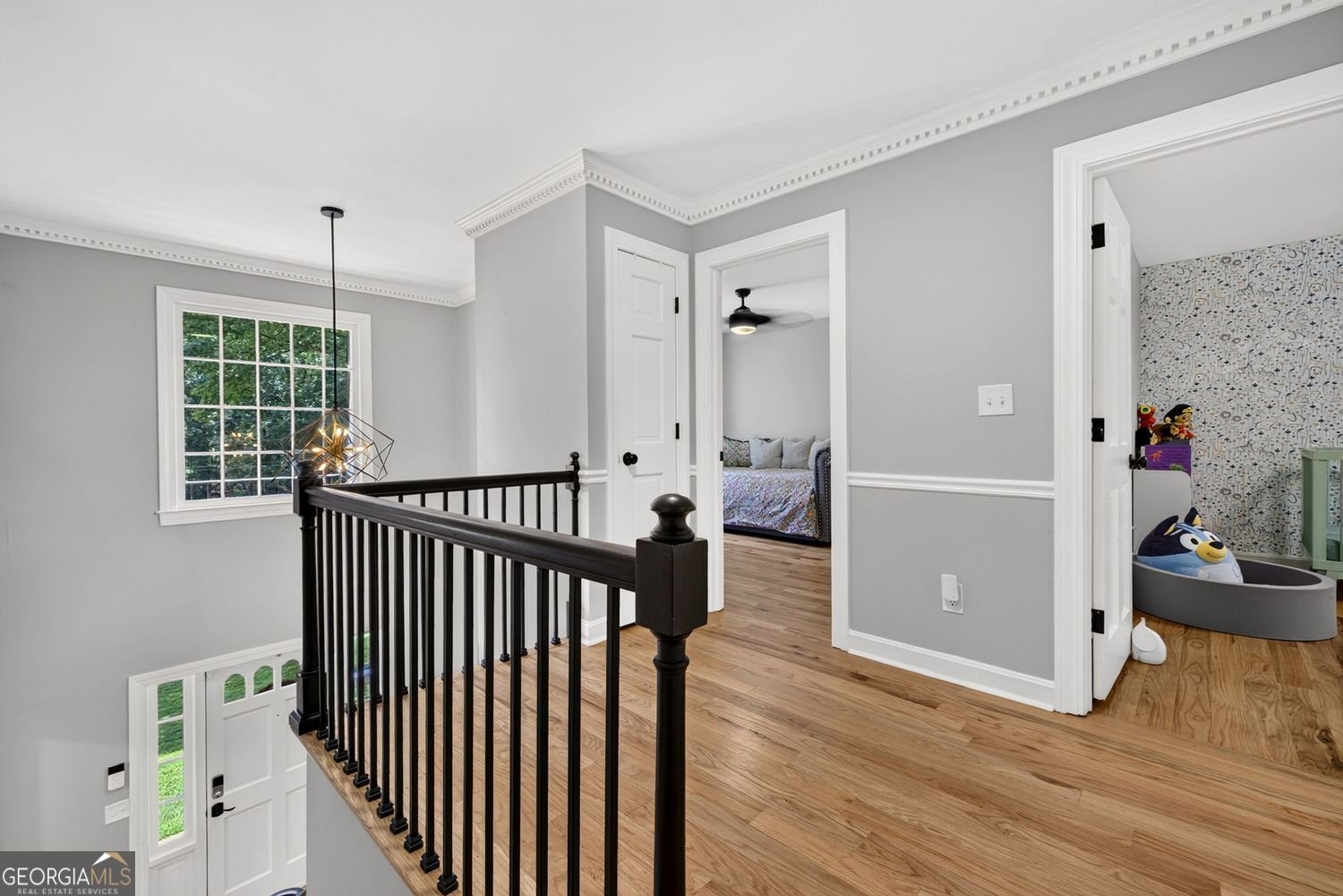 2282 Deer Ridge Drive Tucker - Photo 33