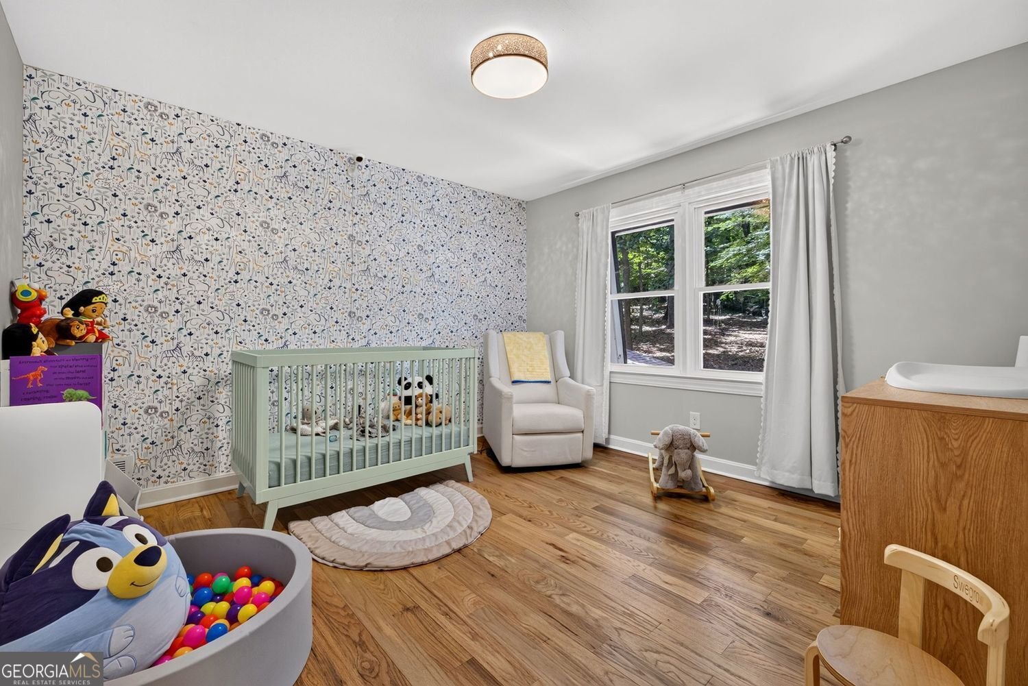 2282 Deer Ridge Drive Tucker - Photo 34