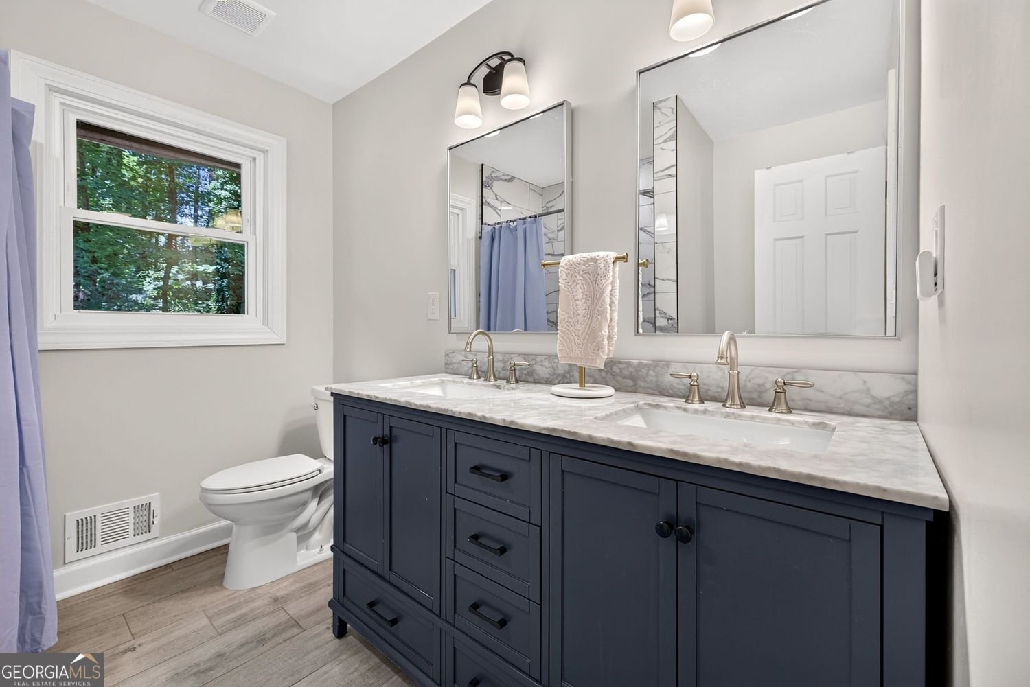 2282 Deer Ridge Drive Tucker - Photo 36