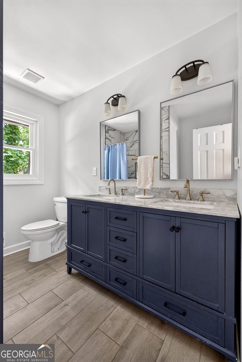 2282 Deer Ridge Drive Tucker - Photo 37