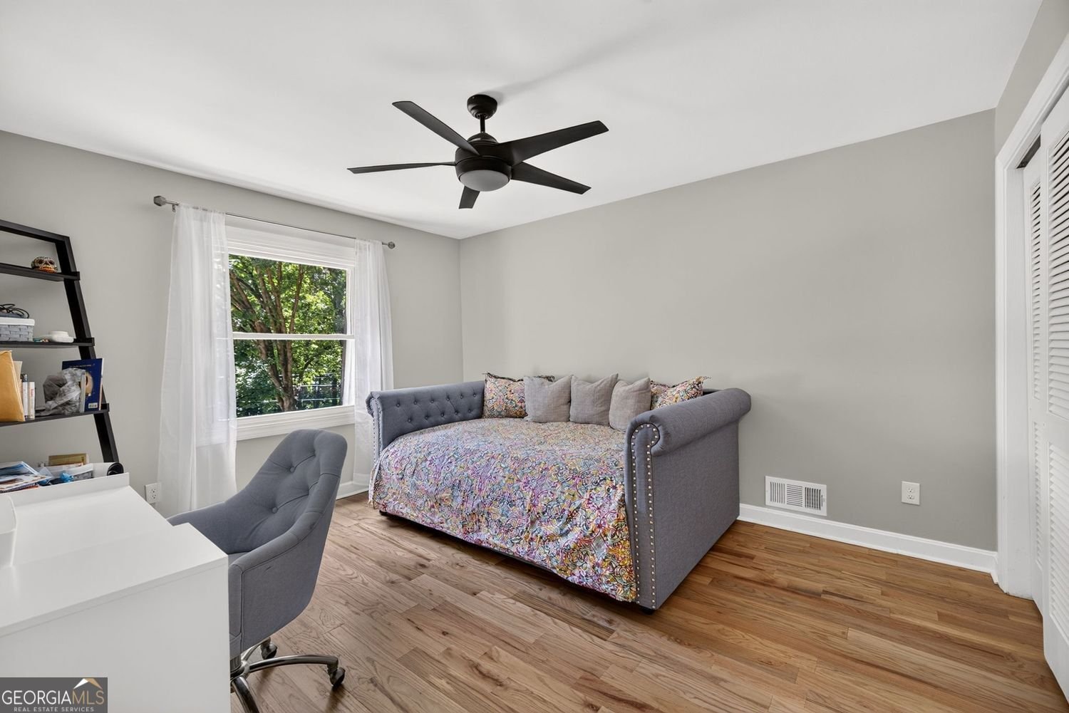 2282 Deer Ridge Drive Tucker - Photo 38