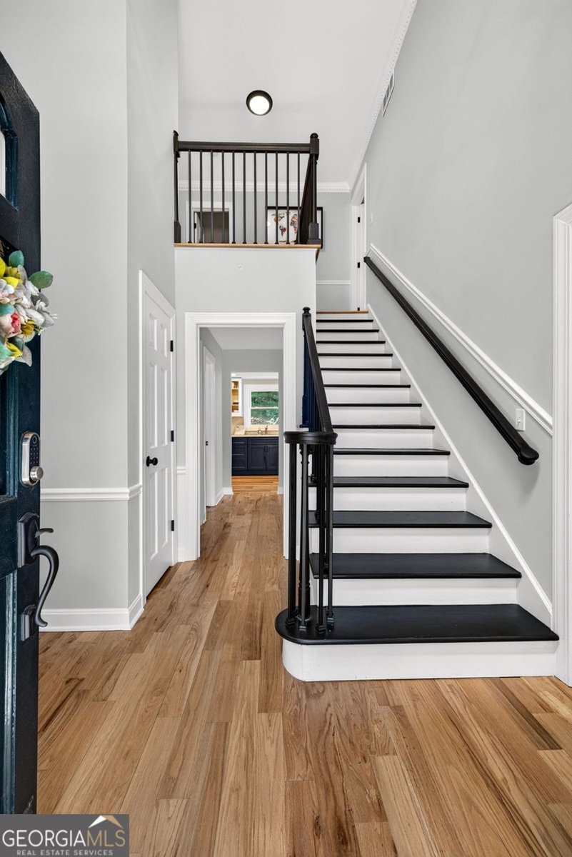 2282 Deer Ridge Drive Tucker - Photo 39