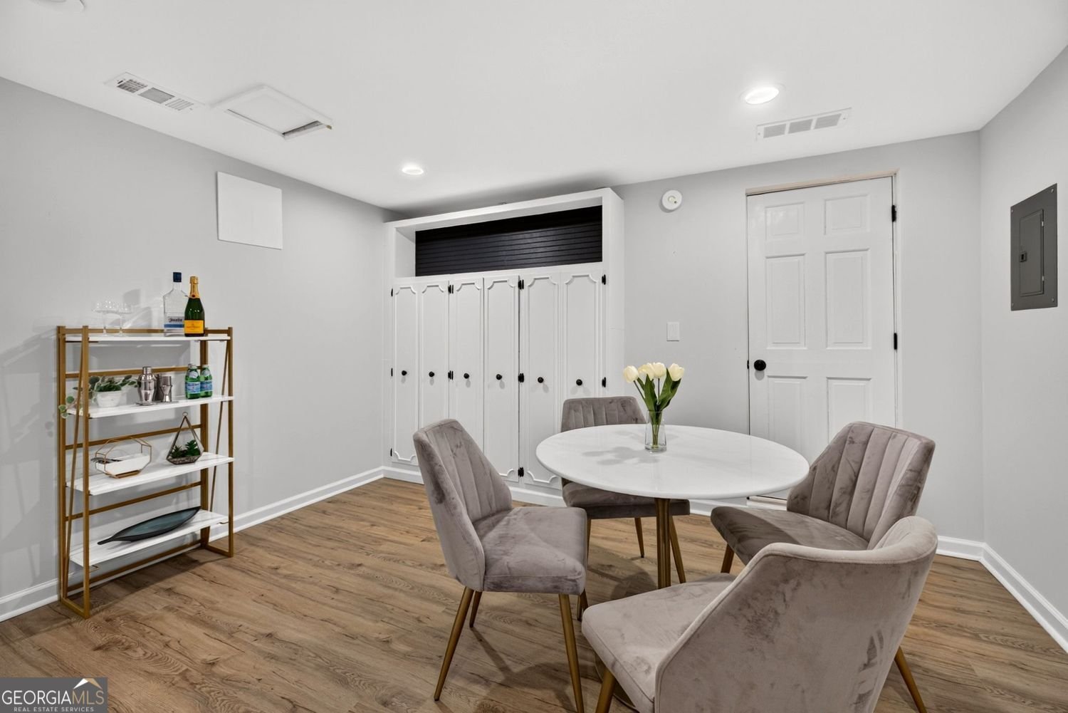 2282 Deer Ridge Drive Tucker - Photo 42