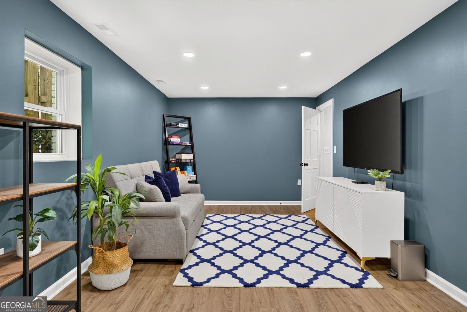 2282 Deer Ridge Drive Tucker - Photo 43