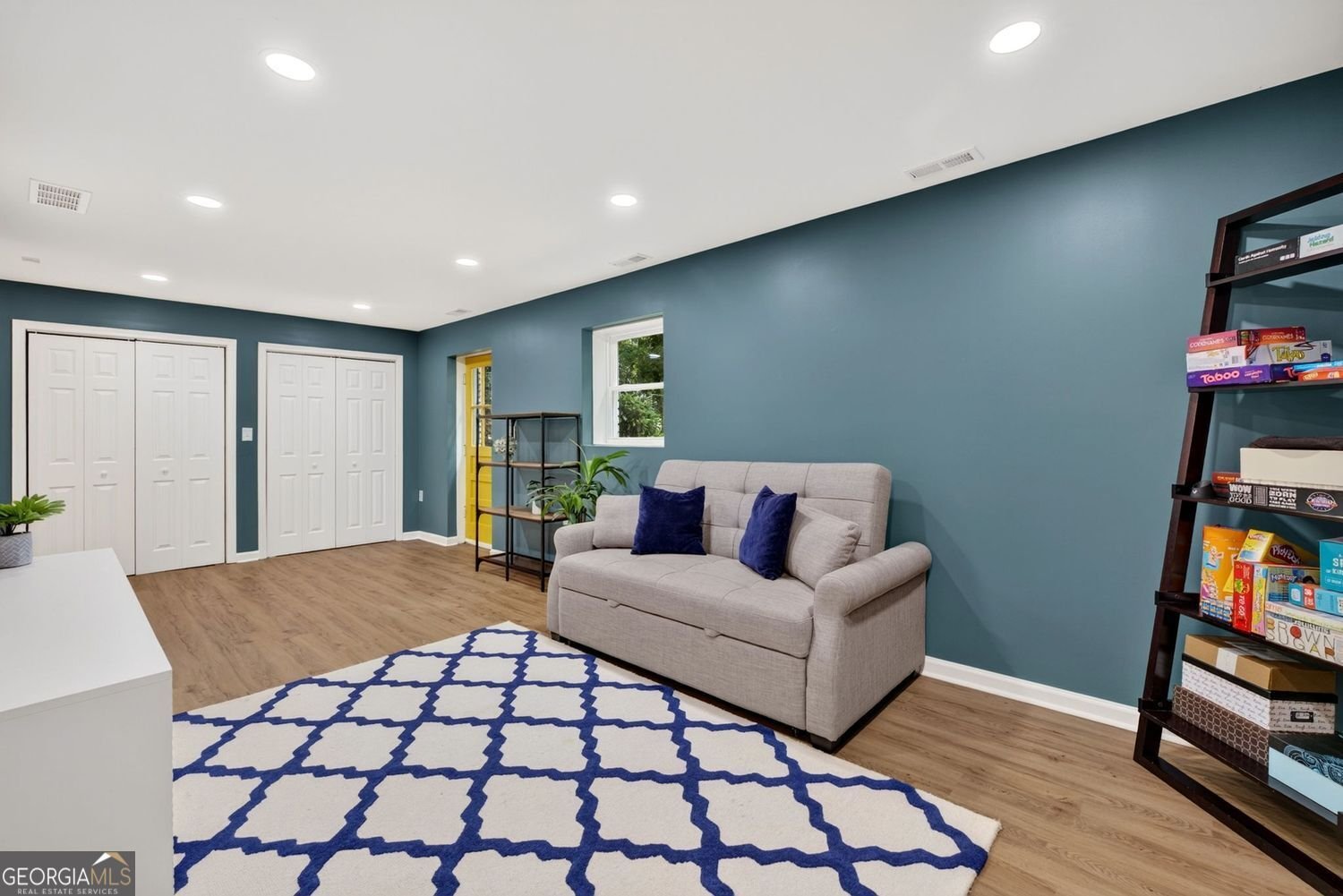 2282 Deer Ridge Drive Tucker - Photo 44