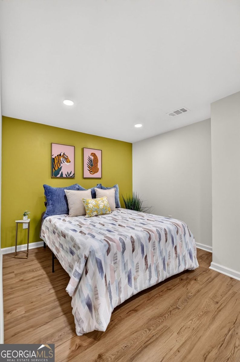 2282 Deer Ridge Drive Tucker - Photo 45