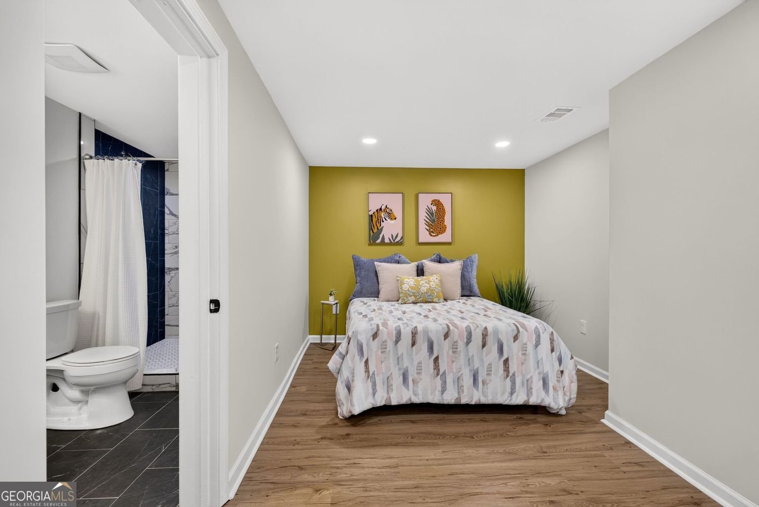 2282 Deer Ridge Drive Tucker - Photo 46