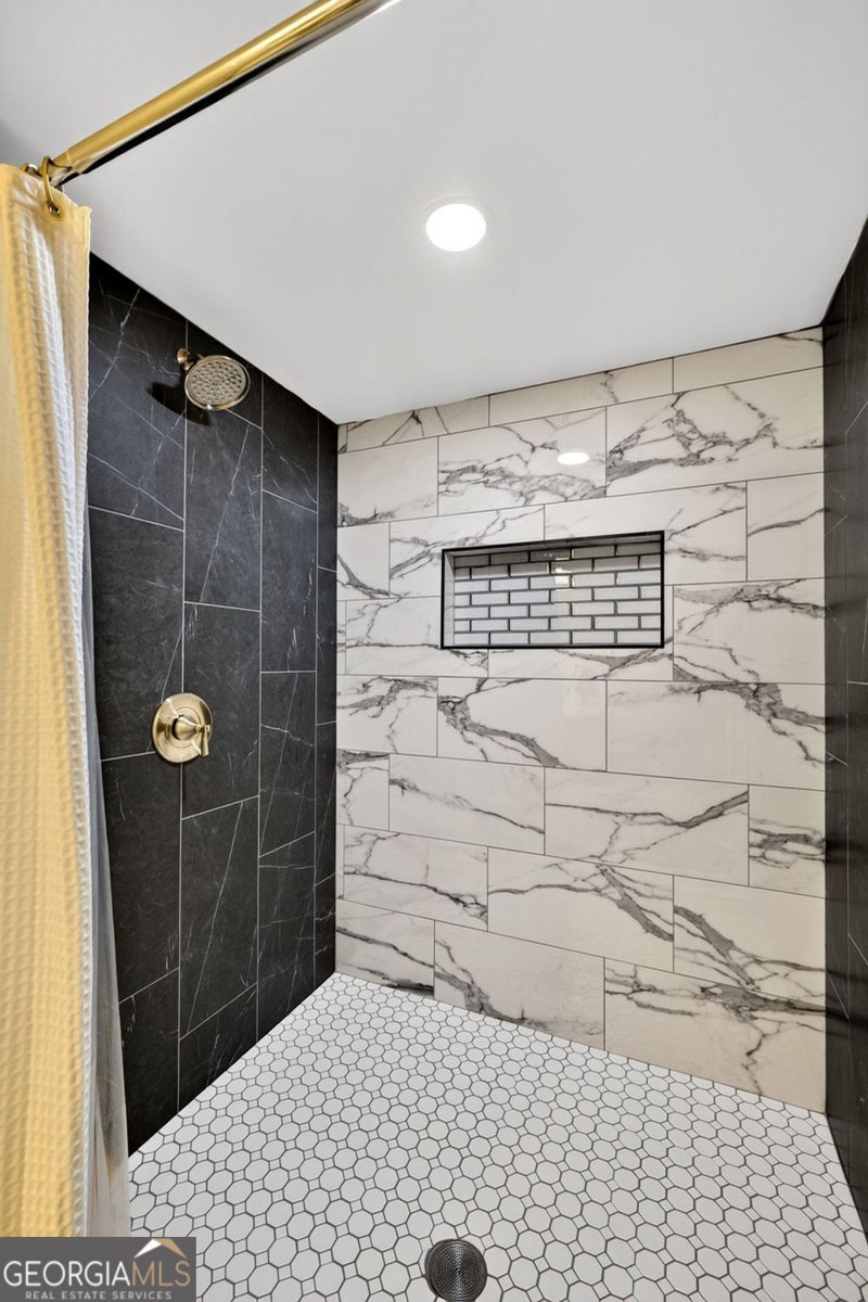 2282 Deer Ridge Drive Tucker - Photo 47