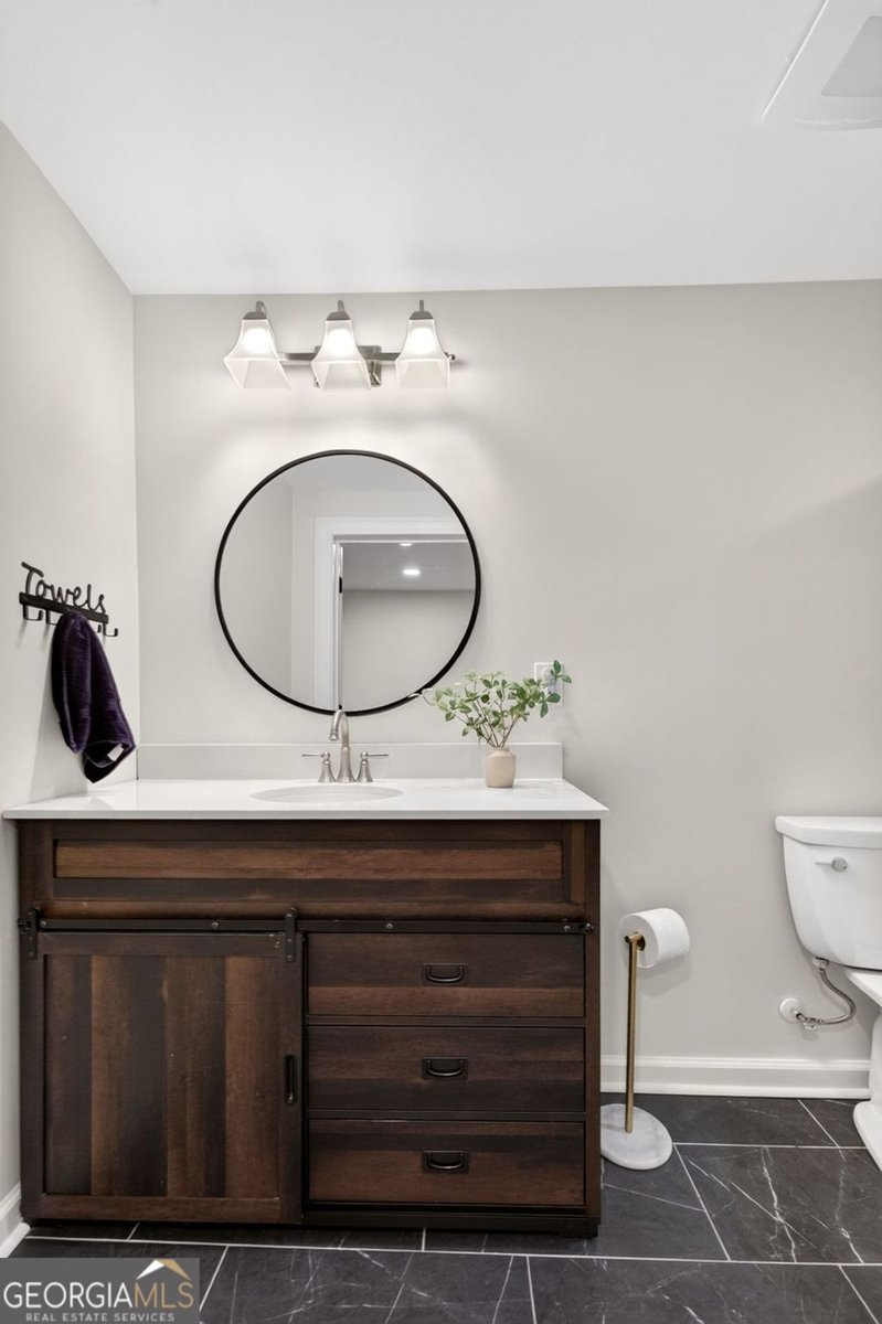 2282 Deer Ridge Drive Tucker - Photo 48