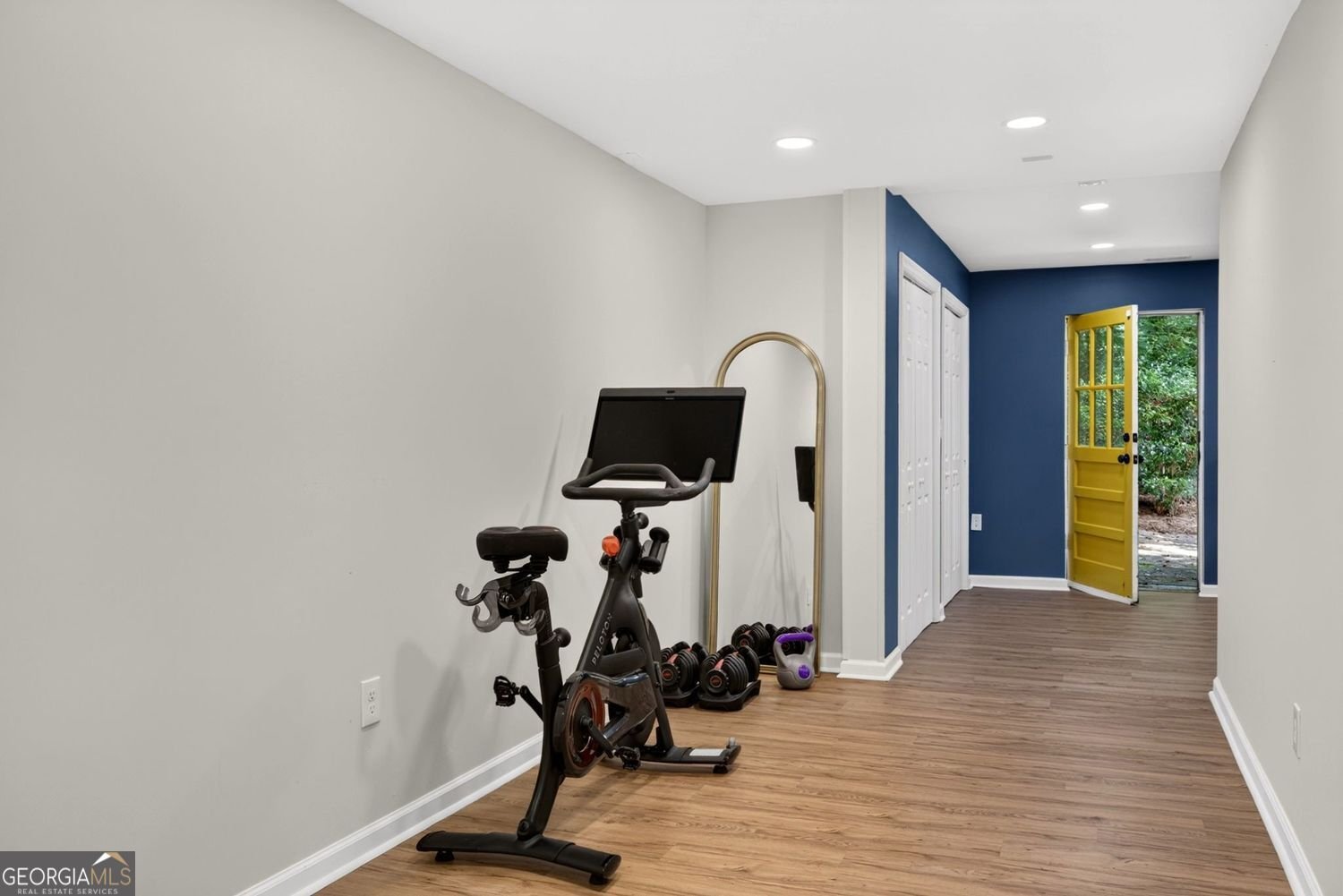 2282 Deer Ridge Drive Tucker - Photo 49