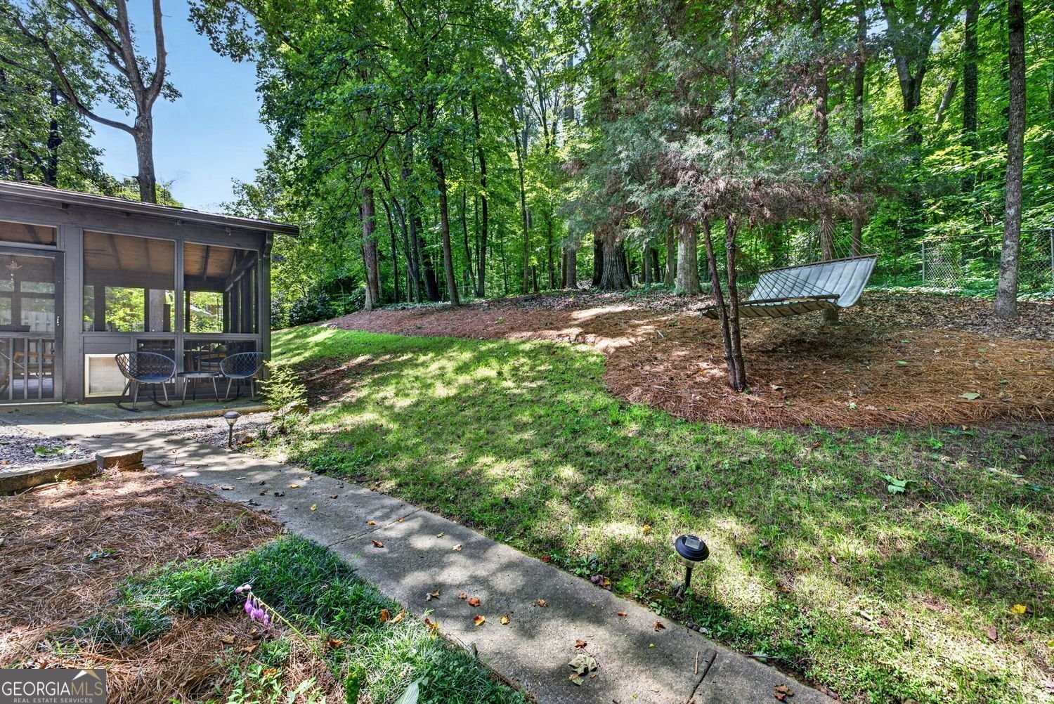 2282 Deer Ridge Drive Tucker - Photo 50