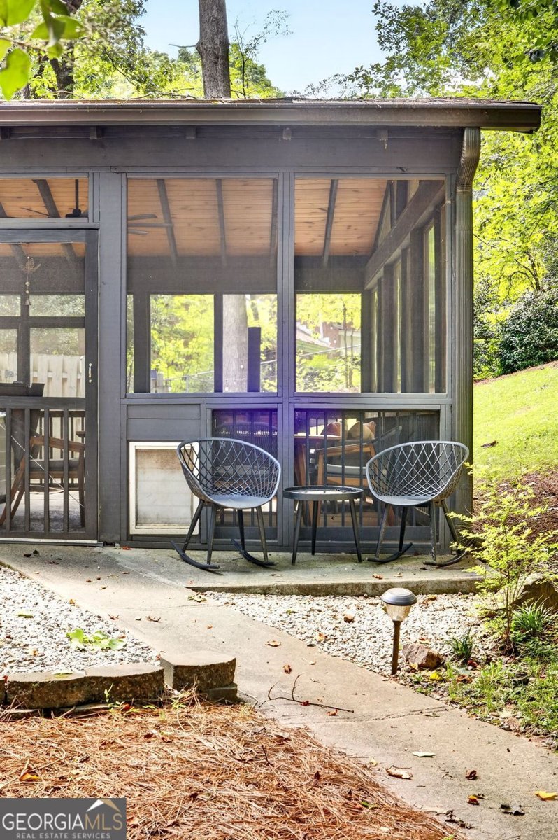 2282 Deer Ridge Drive Tucker - Photo 51