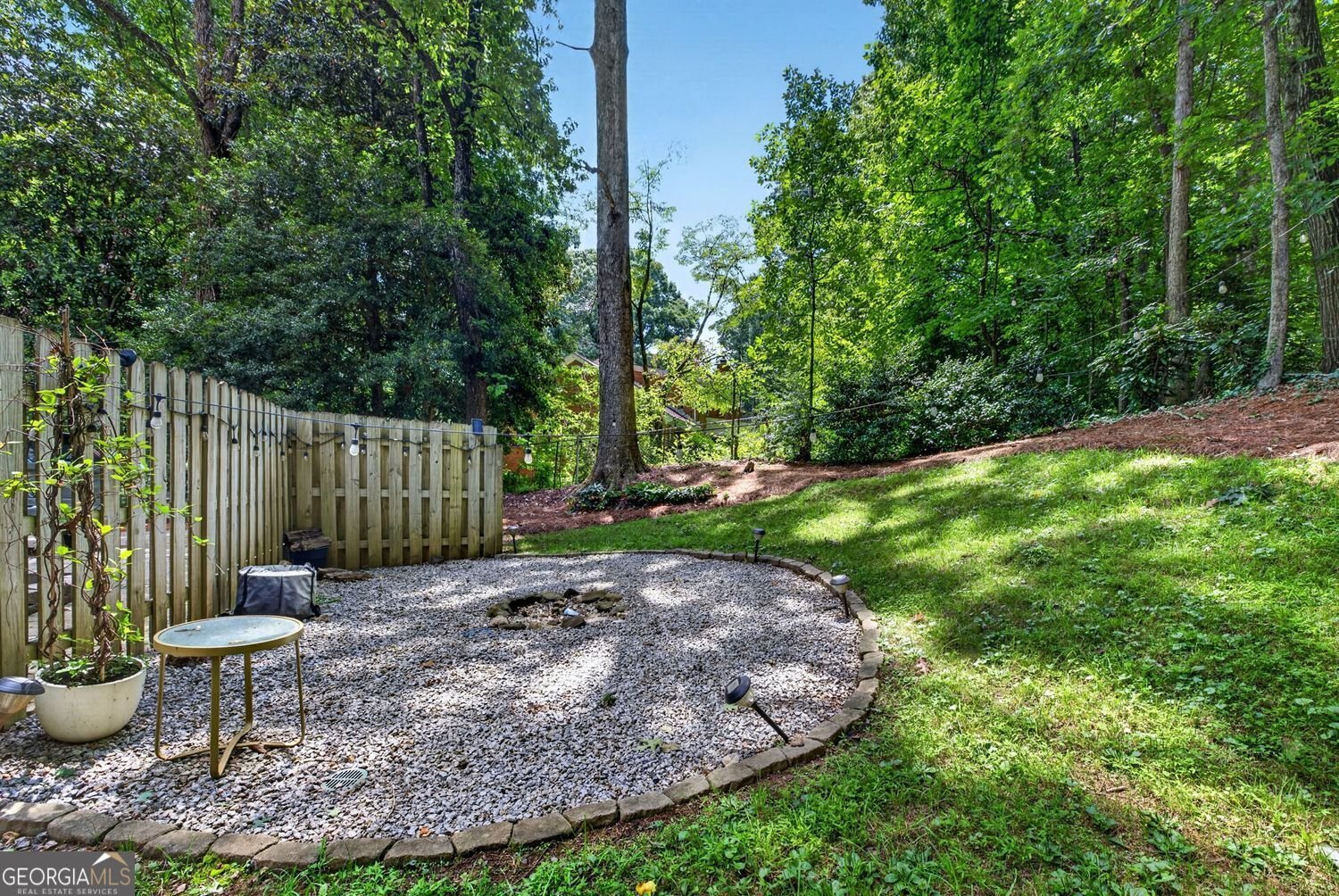 2282 Deer Ridge Drive Tucker - Photo 53