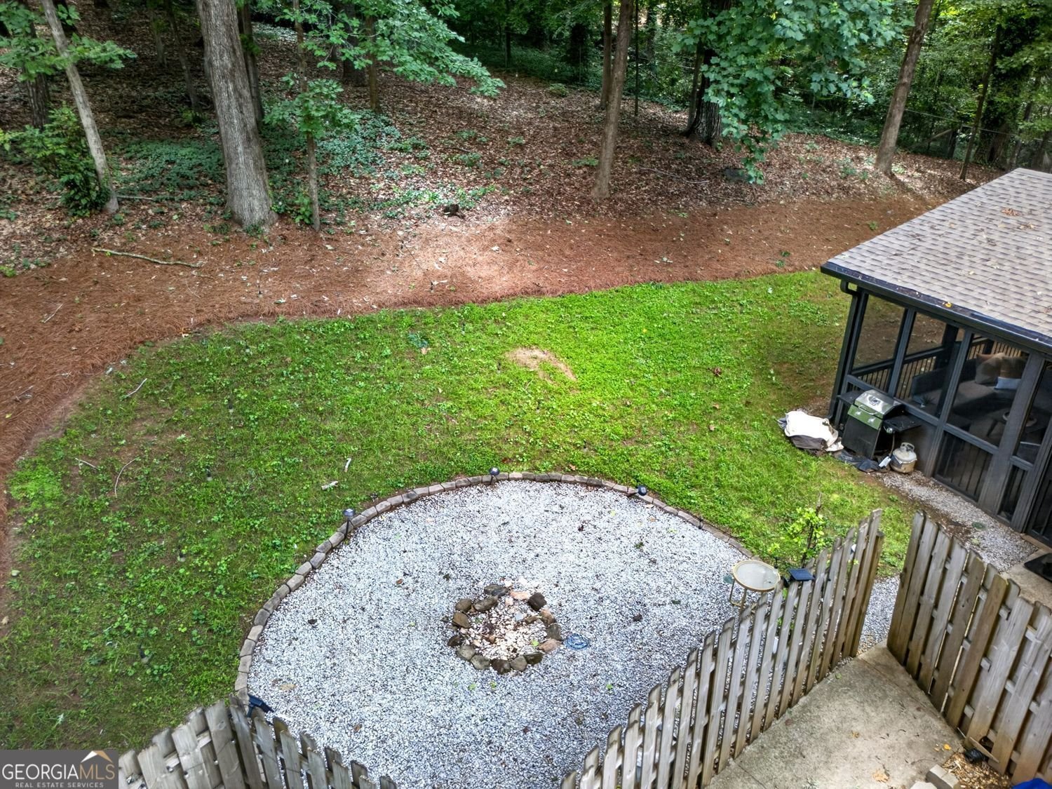 2282 Deer Ridge Drive Tucker - Photo 54