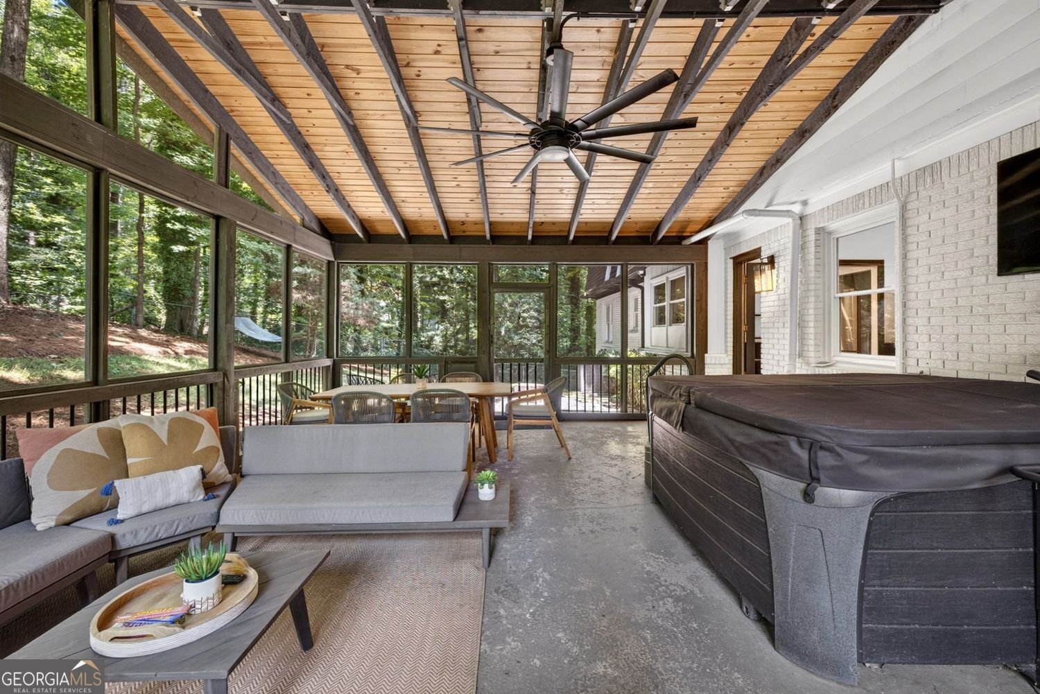 2282 Deer Ridge Drive Tucker - Photo 55
