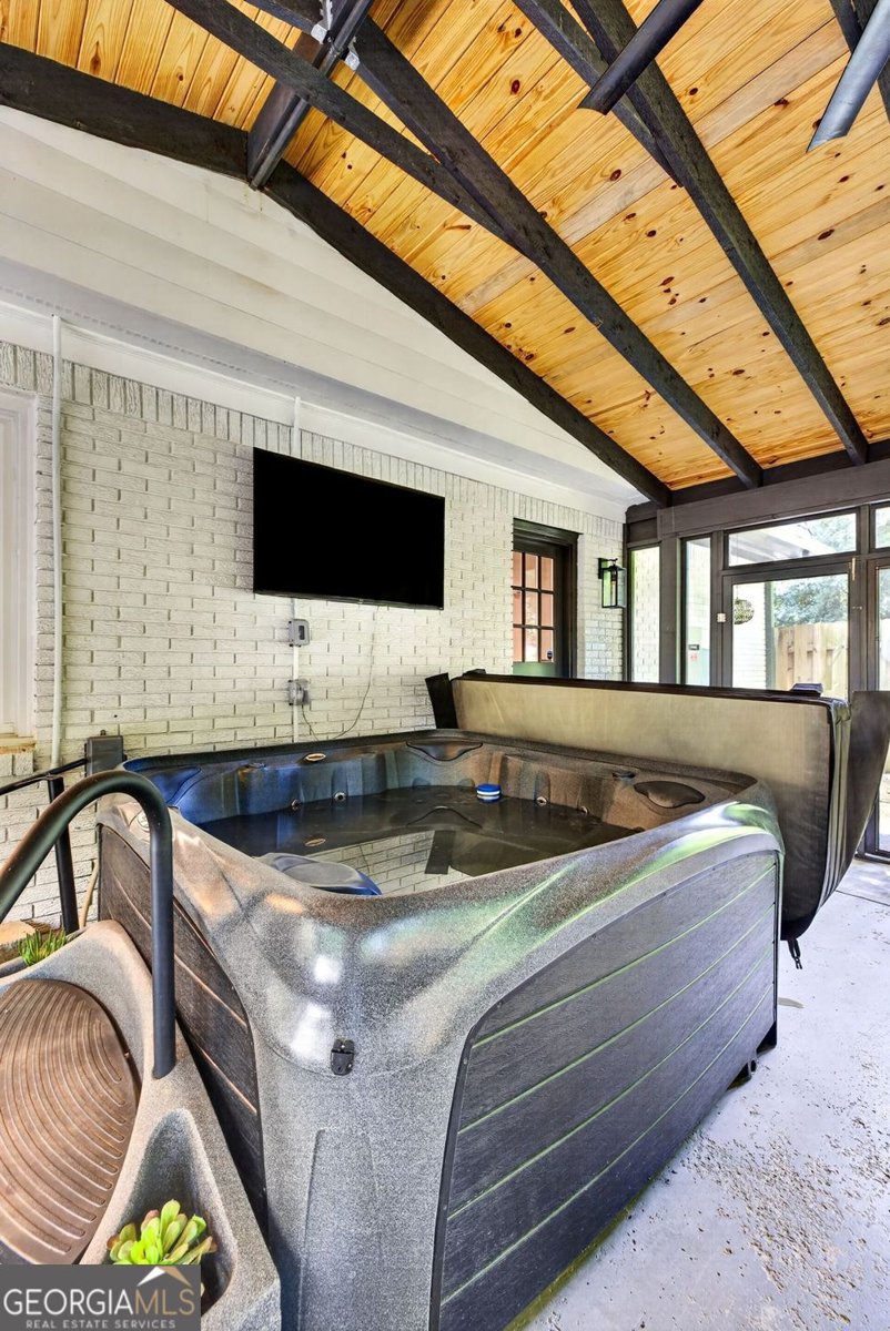 2282 Deer Ridge Drive Tucker - Photo 56